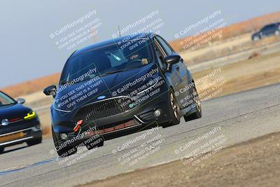 media/Dec-09-2022-Turn8 Trackdays (Fri) [[a82f2e2fc7]]/Green Group/Session 2 (Sweeper)/